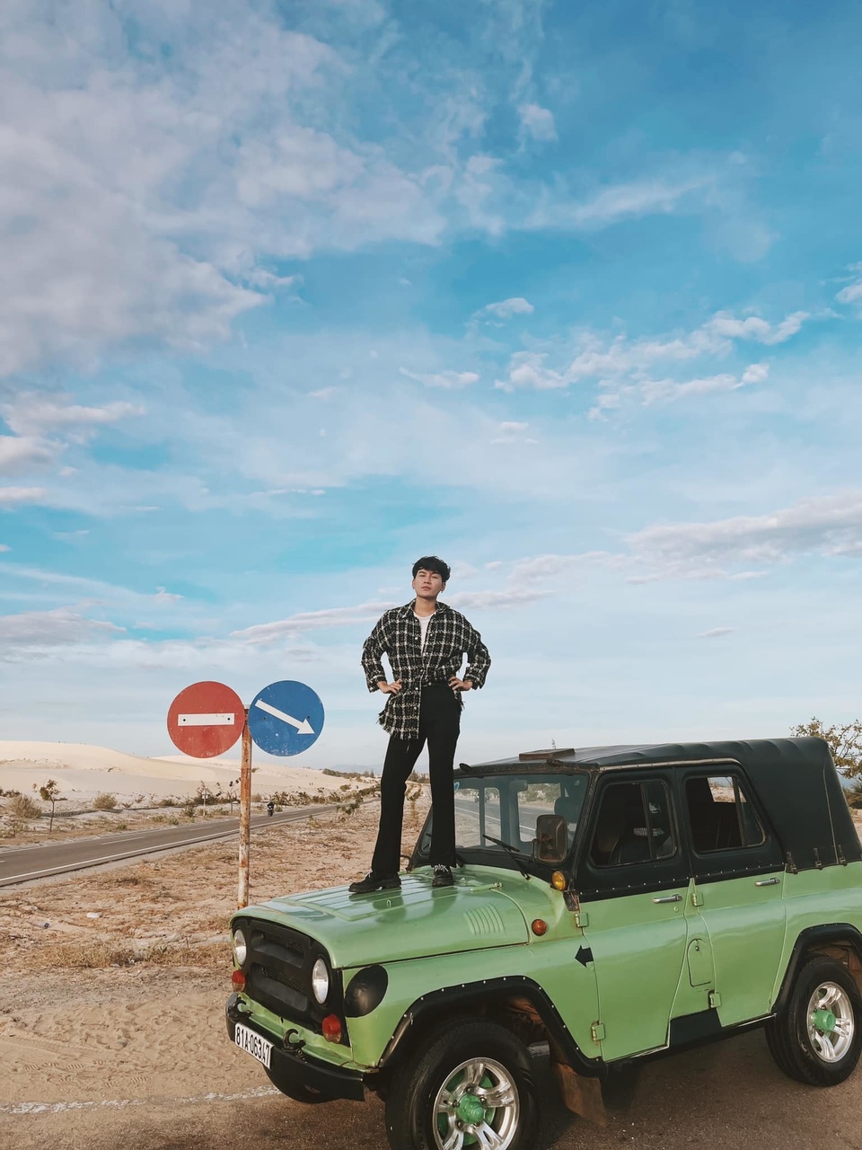 Lệ Quyên và Lâm Bảo Châu diện đồ đôi - 4 Lệ Quyên và Lâm Bảo Châu diện đồ đôi - 4