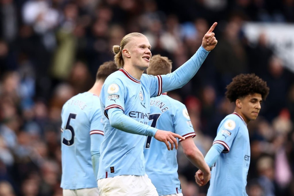 Arsenal khiến Man Utd ôm hận bởi bàn thắng ở phút 90 - 4 Arsenal khiến Man Utd ôm hận bởi bàn thắng ở phút 90 - 4