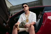 Bị hại của Mr Pips cần làm gì để có cơ hội đòi lại tiền bị chiếm đoạt?