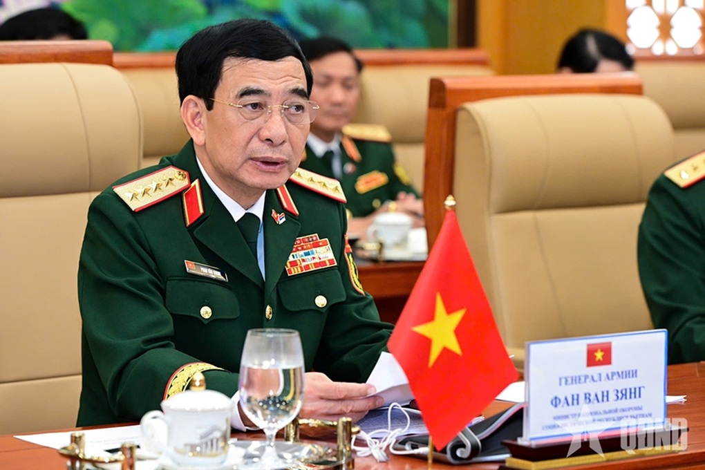 Nhân dân Việt Nam luôn ghi nhớ, tri ân sự ủng hộ, giúp đỡ của Liên Xô - 1 Nhân dân Việt Nam luôn ghi nhớ, tri ân sự ủng hộ, giúp đỡ của Liên Xô - 1