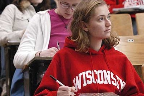 Chi phí - học phí du học Mỹ