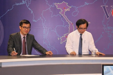 Các hộ kinh doanh cá thể chưa mặn mà với việc chuyển đổi thành doanh nghiệp