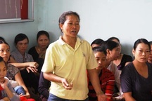 Lâm Đồng: Doanh nghiệp nợ BHXH 68 tỉ đồng