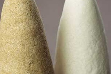 Đường nâu không tốt hơn đường trắng