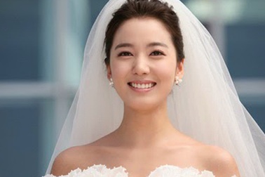 Hãy sống bên anh- thông điệp đỏ cho những người đang yêu