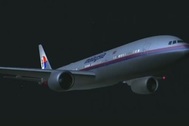 Hành trình định mệnh của MH370 và cuộc tìm kiếm máy bay mất tích