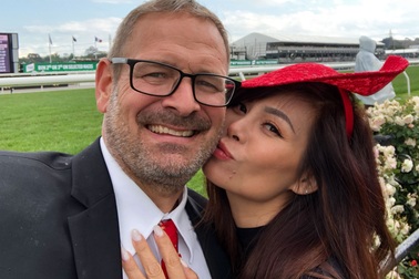 Ngọc Anh 3A: Cuộc sống giản dị của “bà nội trợ” sau ánh đèn sân khấu?