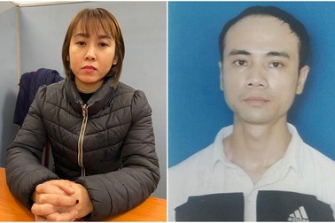 Mắt xích đầu tiên làm lộ "động bay lắc" trong Bệnh viện Tâm thần Trung ương