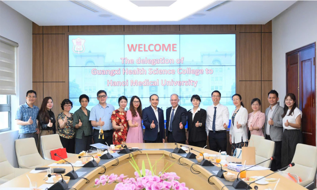 Nữ sinh Thái Nguyên chinh phục Đại học Thanh Hoa nhờ một lần thất bại - 3 Nữ sinh Thái Nguyên chinh phục Đại học Thanh Hoa nhờ một lần thất bại - 3