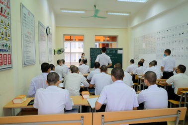 Lý do xử phạt, thu hồi giấy phép nhiều công ty đưa lao động ra nước ngoài?