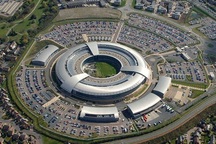 Tình báo Anh bác cáo buộc "nghe lén" ông Donald Trump