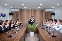 Sàn thương mại điện tử BigBuy24h và những cú lừa siêu đẳng