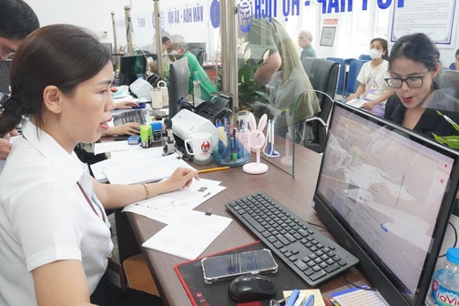 4 giải pháp phát huy vai trò của khoa học, công nghệ trong quản lý nhà nước