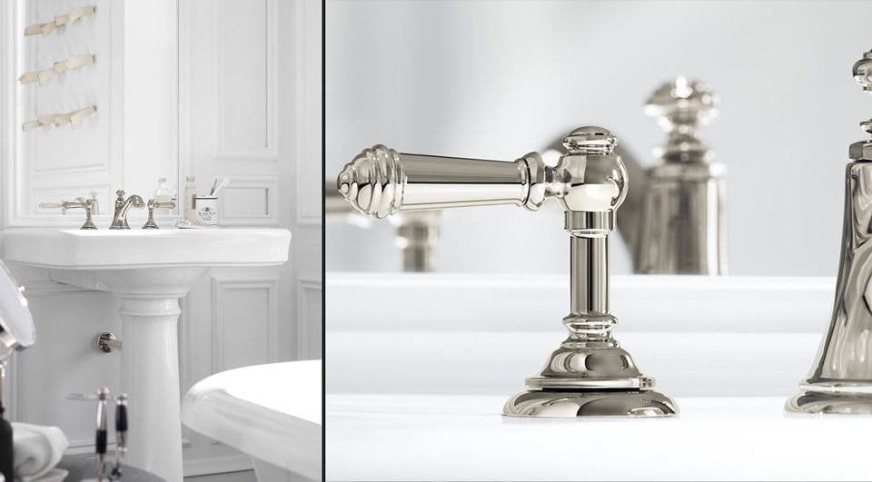 Bỏ túi kinh nghiệm mua thiết bị vệ sinh từ A-Z - 2 Bỏ túi kinh nghiệm mua thiết bị vệ sinh từ A-Z - 2