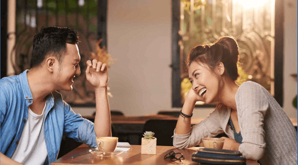 Chỉ vì 5.000 đồng, bạn gái nhất quyết từ chối tình cảm của tôi - 1 Chỉ vì 5.000 đồng, bạn gái nhất quyết từ chối tình cảm của tôi - 1