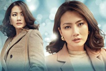 Ngọc Lan: "Tôi dám đóng cảnh nóng bạo liệt đến vậy là nhờ anh Ngọc Quỳnh"