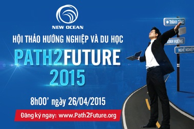 Lựa chọn nào cho tương lai thanh niên Thủ đô?