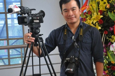 Dư ơi sao vẫn chưa về?