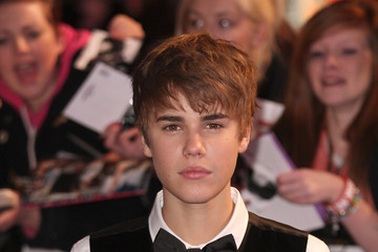 “Tôi phản đối tình dục không tình yêu”