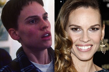 6 vai diễn gái giả trai “đỉnh” nhất màn ảnh