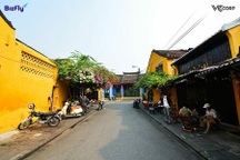 Du lịch tiếp tục lao đao vì Covid-19 lần thứ hai: Làm thế nào để tồn tại?