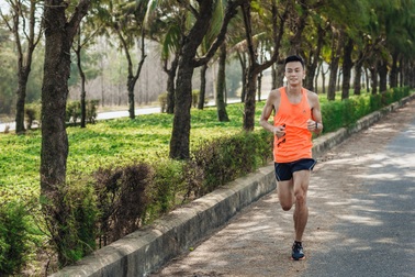 WOW MARATHON HỘI AN 2020: Giải chạy tầm cỡ cùng trải nghiệm thú vị
