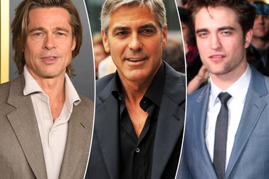 Đừng quá lo khi bạn xem xong phim mà... chẳng hiểu gì