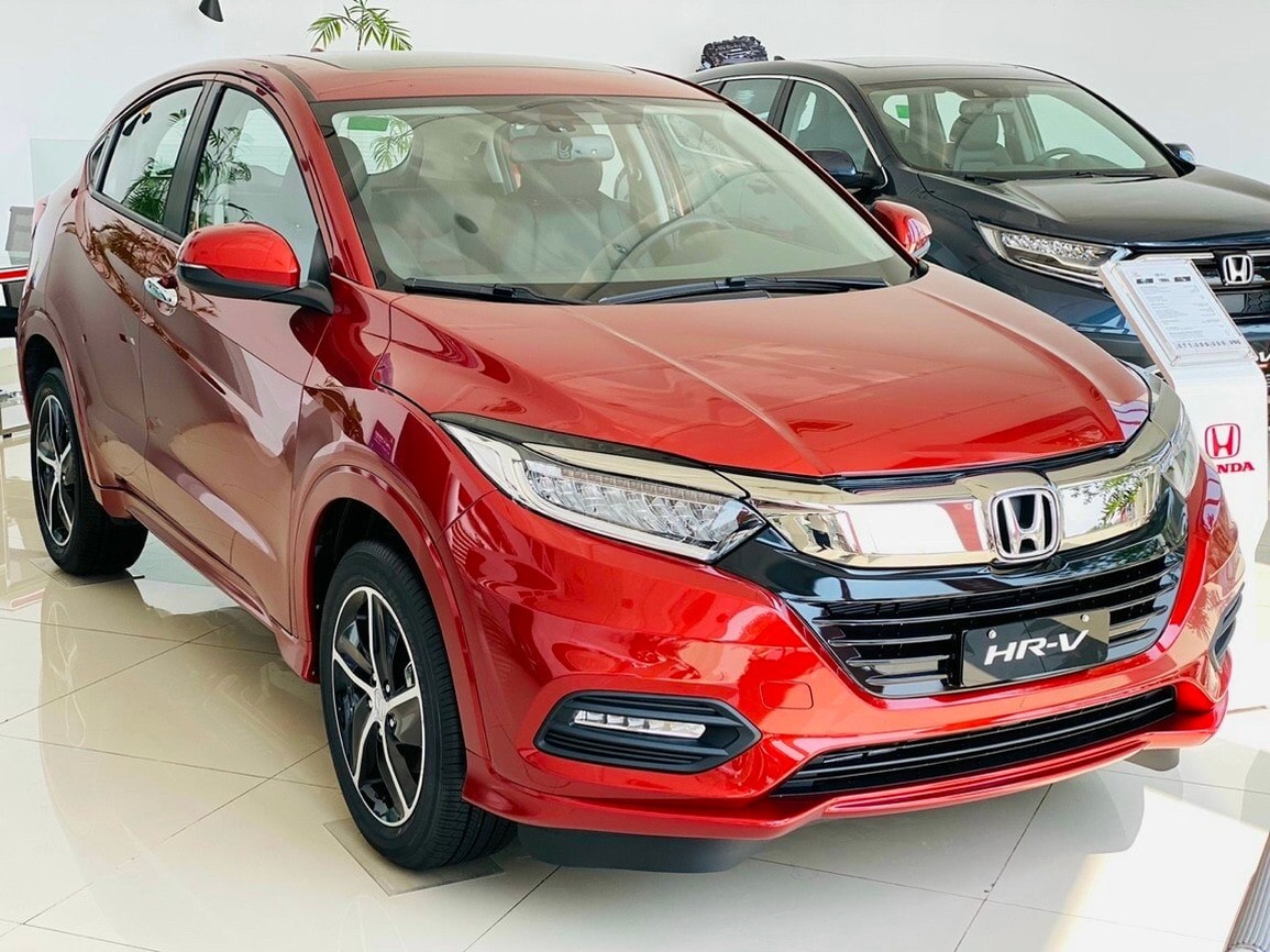 Loạt ô tô trong tầm giá 700 triệu đồng, thêm mẫu xe mới về Việt Nam - 13 Loạt ô tô trong tầm giá 700 triệu đồng, thêm mẫu xe mới về Việt Nam - 13