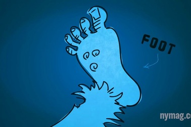 Mẹo vặt giúp bạn ngủ ngon