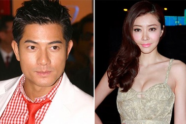 Lâm Đại Hùng phải hi sinh bản thân khi yêu Quách Phú Thành