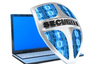 Bảo vệ máy tính chống lại các loại mã độc với phần mềm chuyên nghiệp