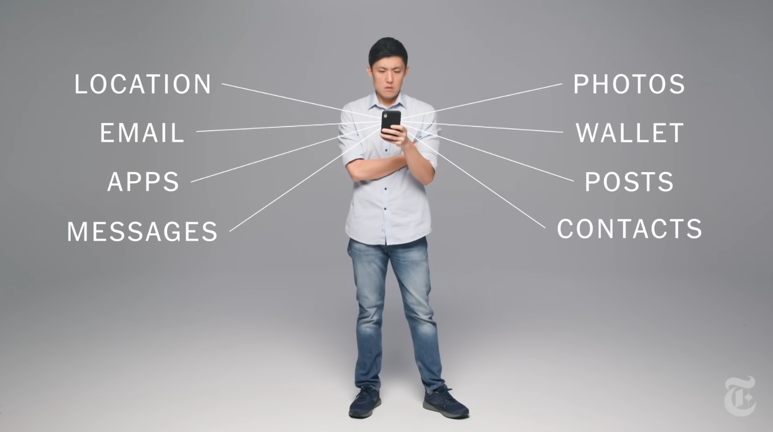 Hệ thống camera AI giám sát tác động vào xã hội Trung Quốc ra sao? - 2 Hệ thống camera AI giám sát tác động vào xã hội Trung Quốc ra sao? - 2