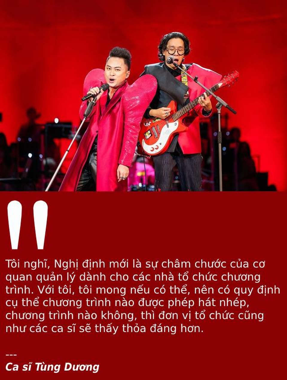 Trong những ngày cuối cùng của năm 2020, vĩnh biệt nhạc sĩ Lam Phương! - 3 Trong những ngày cuối cùng của năm 2020, vĩnh biệt nhạc sĩ Lam Phương! - 3