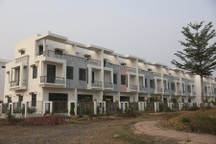 680 căn biệt thự, nhà liên kế xây trái phép ở Đồng Nai giờ ra sao?