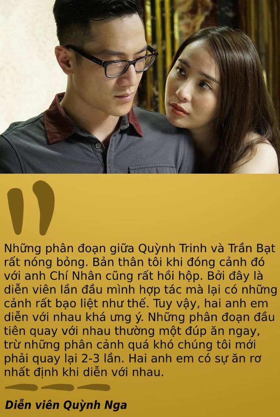 Cuộc sống của giới sao trong mùa dịch - 7 Cuộc sống của giới sao trong mùa dịch - 7