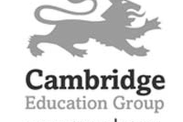 Học bổng tới 50% tại Cambridge và Canterbury