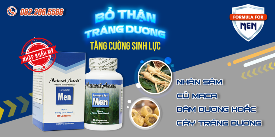 5 thảo dược quý không thể bỏ qua trong việc hỗ trợ tăng cường sinh lý ở nam giới - 4 5 thảo dược quý không thể bỏ qua trong việc hỗ trợ tăng cường sinh lý ở nam giới - 4