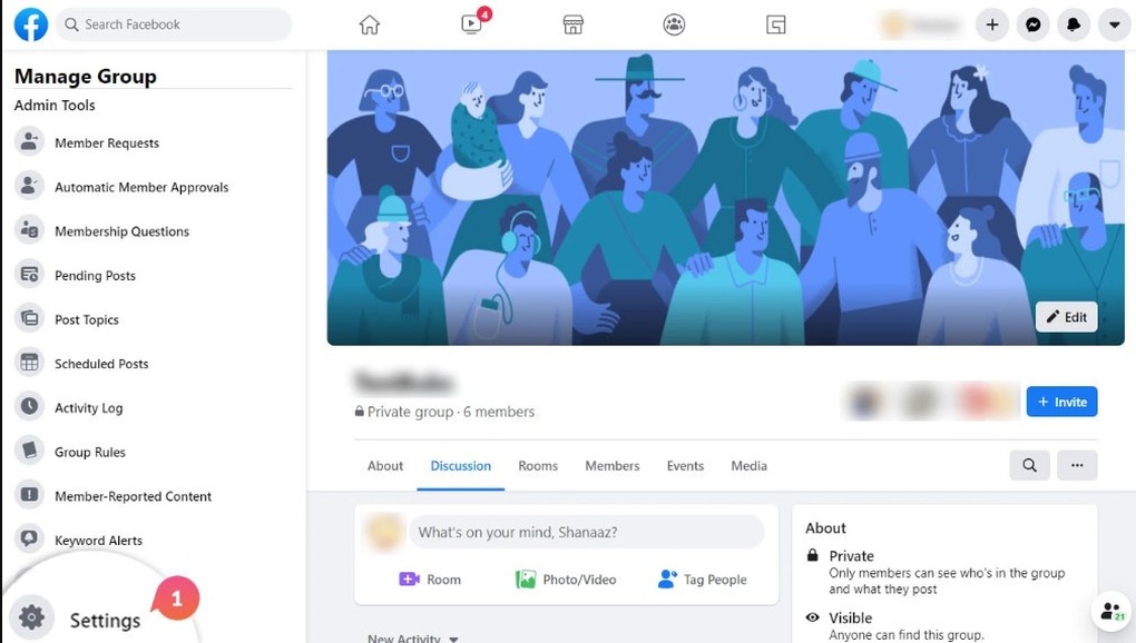 Đề xuất định danh tài khoản người dùng Facebook, Zalo bằng số điện thoại - 2 Đề xuất định danh tài khoản người dùng Facebook, Zalo bằng số điện thoại - 2