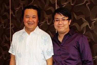 Nghệ sĩ Bảo Quốc bất ngờ “lỗi hẹn” với khán giả vì sức khỏe