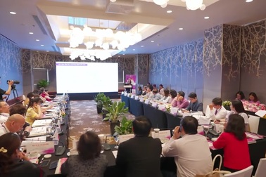 Bước tiến mới trong quản lý HPV và sang thương cổ tử cung