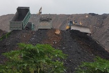 Người dân kinh hãi trước sai phạm to bằng… quả núi của doanh nghiệp khoáng sản!