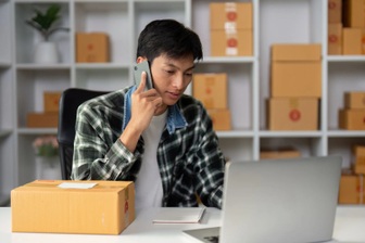 Giải pháp vay nhanh từ Home Credit: Phù hợp với thế hệ đa nhiệm