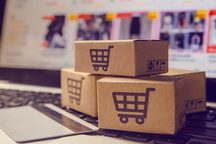 Thương mại điện tử tại Việt Nam thay đổi ra sao sau dịch Covid-19?