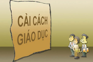 "Trận đánh lớn" chưa nổ súng đã... rối mù!