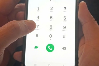 Liên tục gọi vào đường dây nóng chửi bới, xúc phạm nhân viên bệnh viện