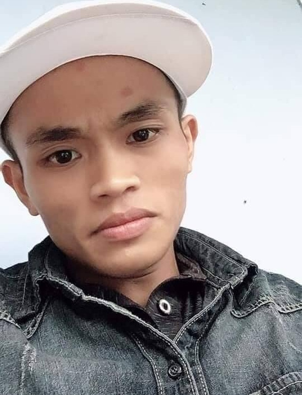 Truy bắt đối tượng bỏ trốn khỏi nơi giam giữ - 2 Truy bắt đối tượng bỏ trốn khỏi nơi giam giữ - 2