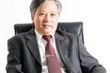 Đầu tư vào ước mơ của chính mình