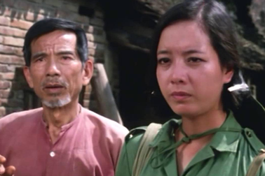 NSƯT Chiều Xuân: "Cuộc sống của bố Trần Hạnh quá khổ, quá khắc nghiệt"