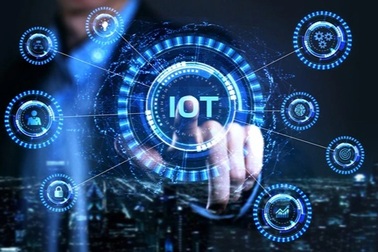 Việt Nam đẩy mạnh Internet công nghiệp, nền tảng phát triển kinh tế xã hội