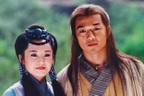 Tài tử sở hữu tài sản nghìn tỷ vỡ nợ, giờ bỏ phố về quê làm lại cuộc đời